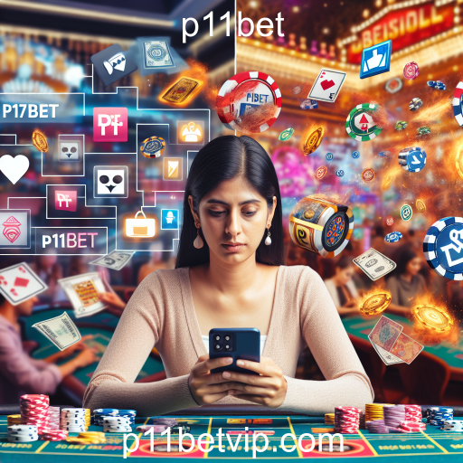 A Revolução dos Jogos Mobile: Entretenimento na Palma da Sua Mão
